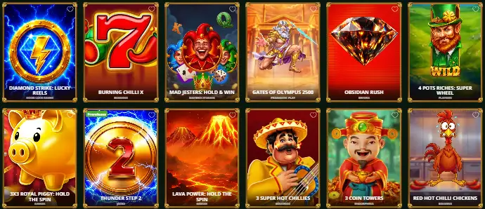 games-casino-cowboyspin