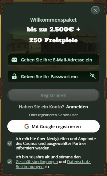register-casino-cowboyspin